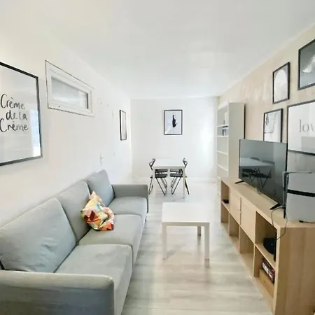 Private - Shared - - F1-4 *